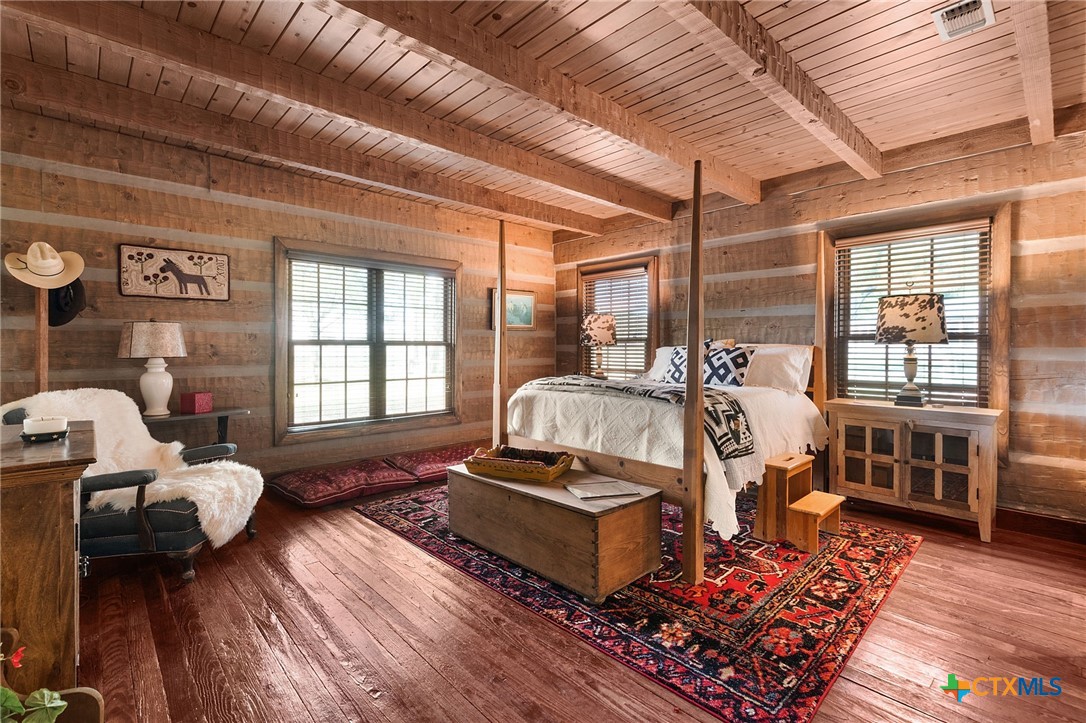 92 Acres N US Highway 281, Lampasas, TX, 76550 | 576926 | Realty Texas LLC