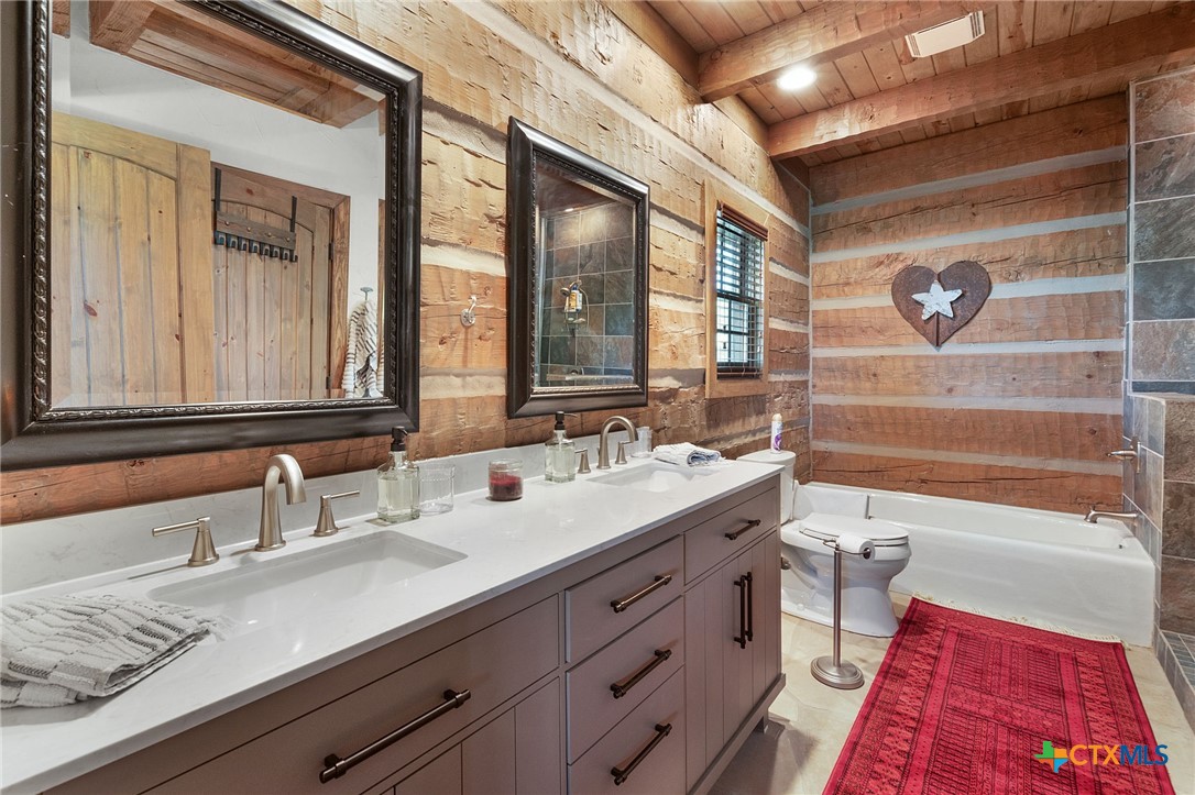 92 Acres N US Highway 281, Lampasas, TX, 76550 | 576926 | Realty Texas LLC