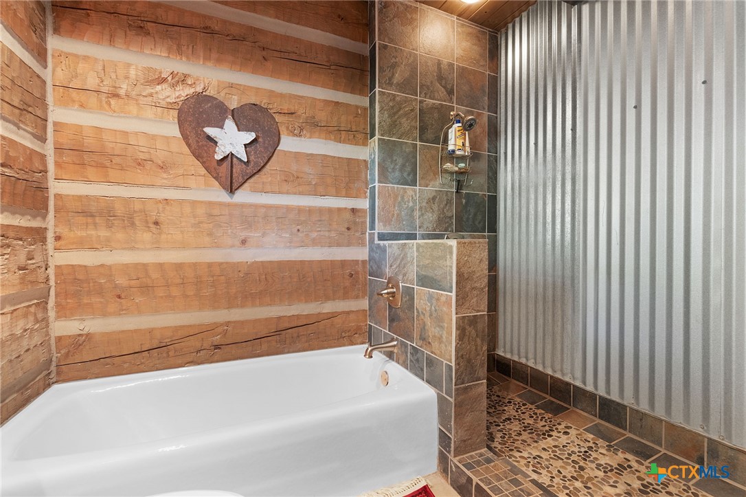 92 Acres N US Highway 281, Lampasas, TX, 76550 | 576926 | Realty Texas LLC