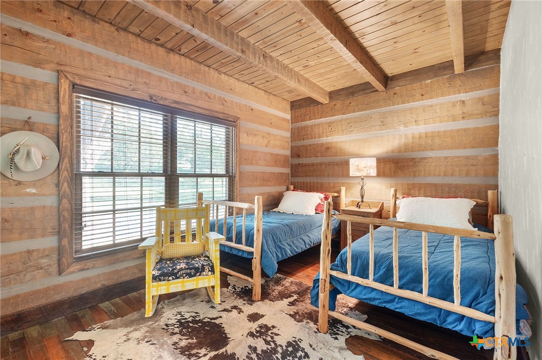 92 Acres N US Highway 281, Lampasas, TX, 76550 | 576926 | Realty Texas LLC