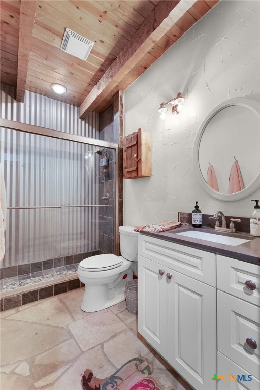 92 Acres N US Highway 281, Lampasas, TX, 76550 | 576926 | Realty Texas LLC