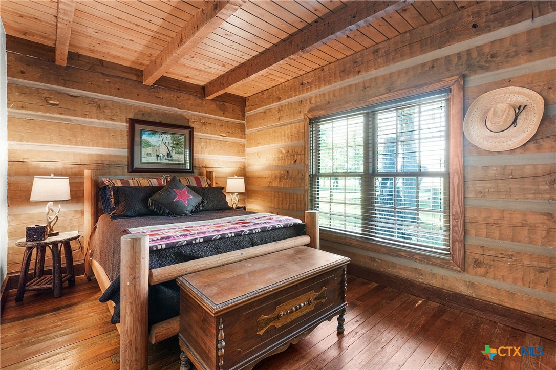 92 Acres N US Highway 281, Lampasas, TX, 76550 | 576926 | Realty Texas LLC