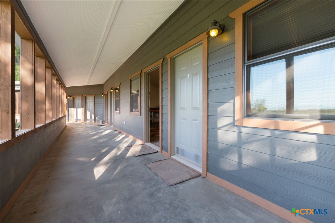 92 Acres N US Highway 281, Lampasas, TX, 76550 | 576926 | Realty Texas LLC