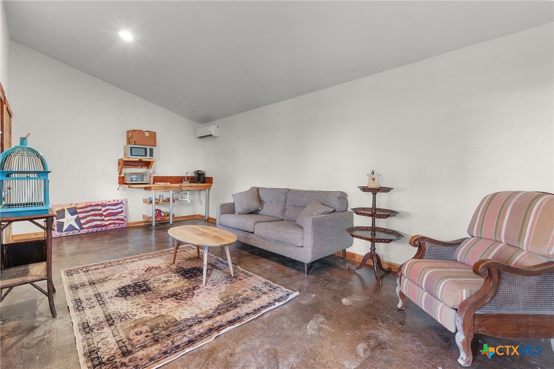 92 Acres N US Highway 281, Lampasas, TX, 76550 | 576926 | Realty Texas LLC