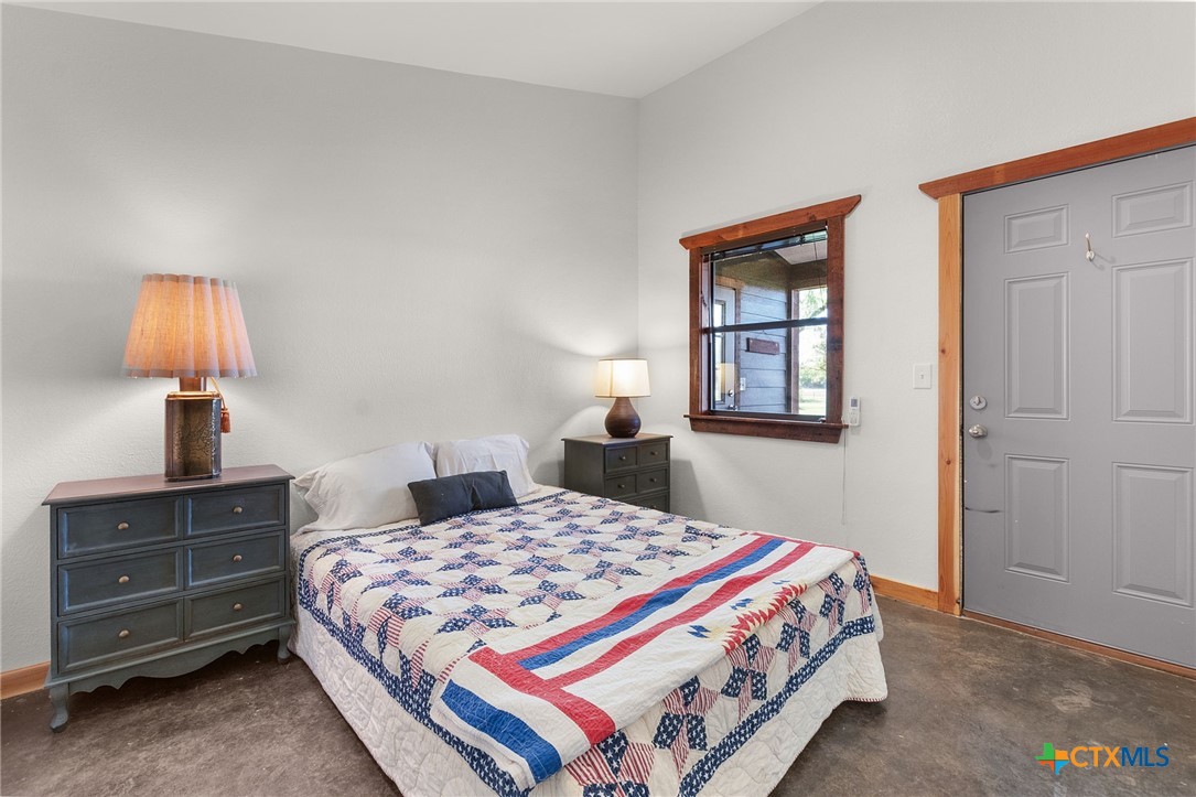 92 Acres N US Highway 281, Lampasas, TX, 76550 | 576926 | Realty Texas LLC