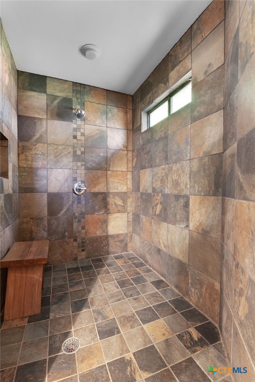 92 Acres N US Highway 281, Lampasas, TX, 76550 | 576926 | Realty Texas LLC