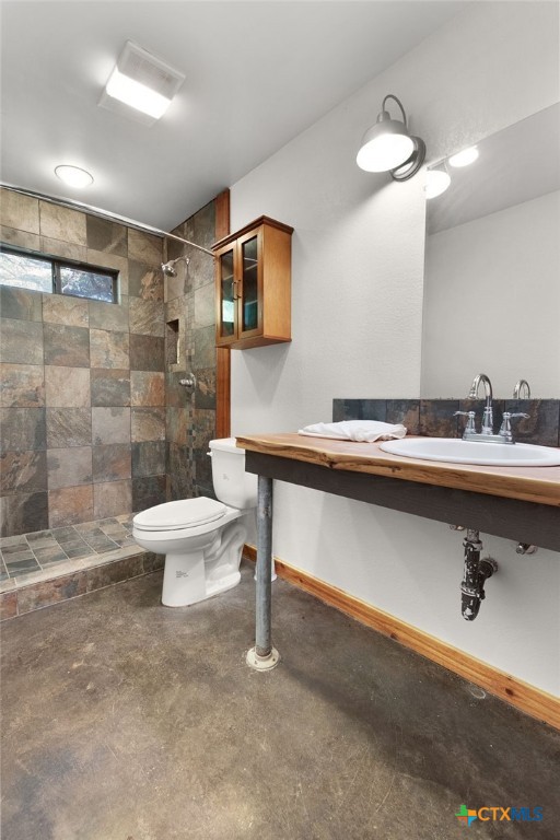 92 Acres N US Highway 281, Lampasas, TX, 76550 | 576926 | Realty Texas LLC