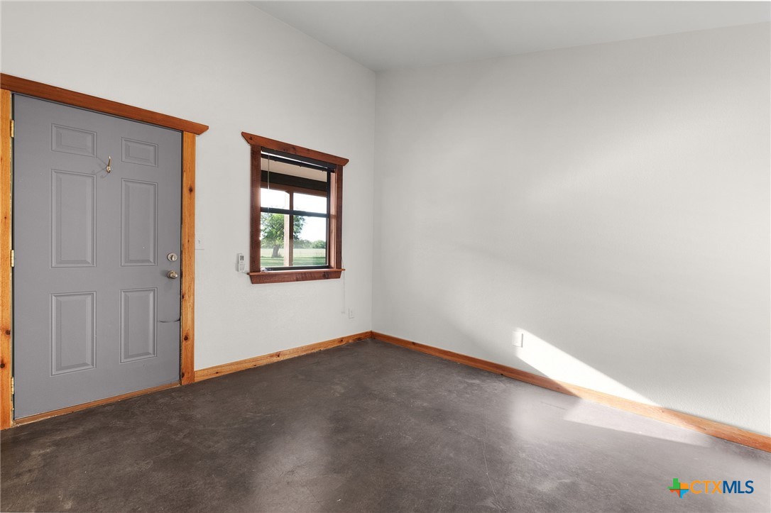 92 Acres N US Highway 281, Lampasas, TX, 76550 | 576926 | Realty Texas LLC