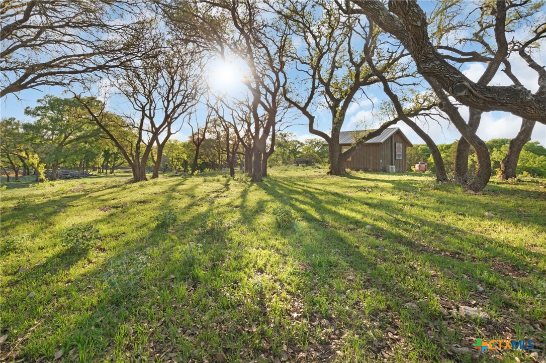 92 Acres N US Highway 281, Lampasas, TX, 76550 | 576926 | Realty Texas LLC
