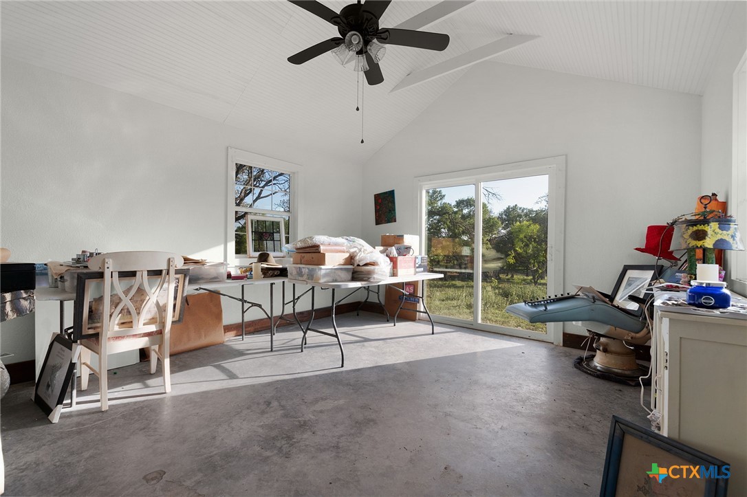 92 Acres N US Highway 281, Lampasas, TX, 76550 | 576926 | Realty Texas LLC