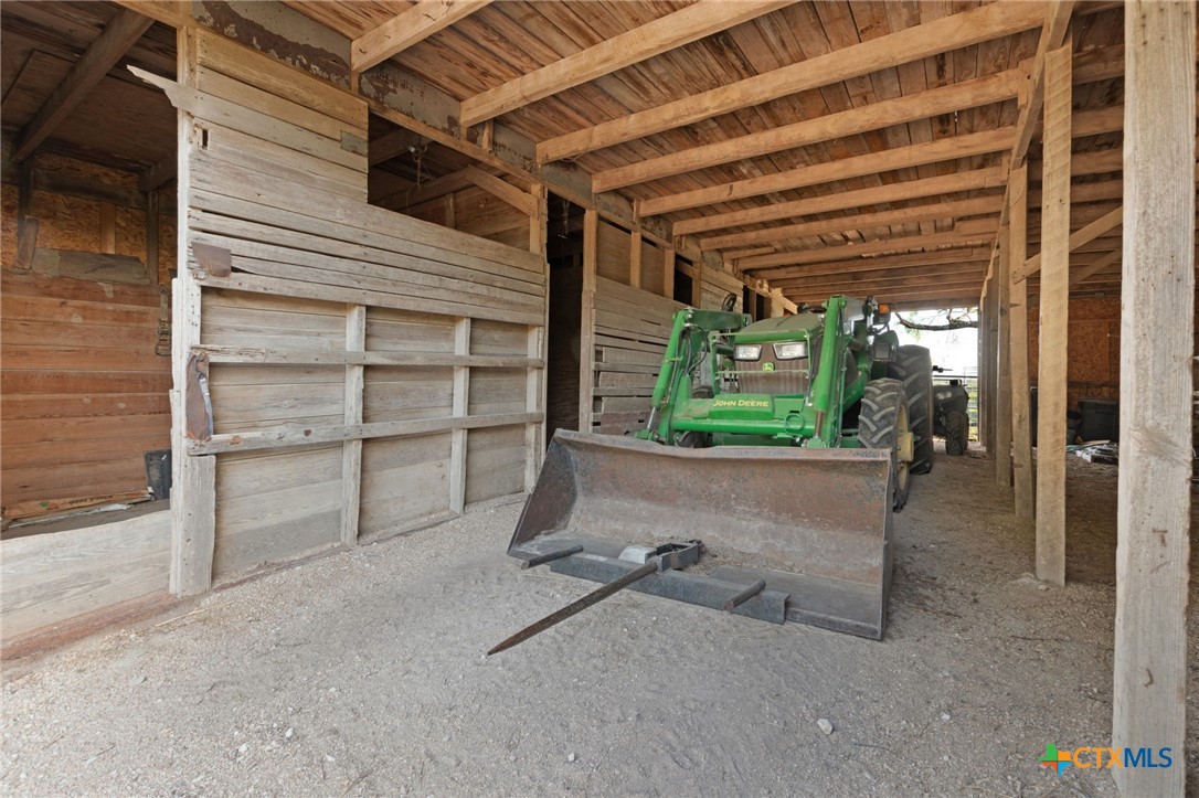 92 Acres N US Highway 281, Lampasas, TX, 76550 | 576926 | Realty Texas LLC