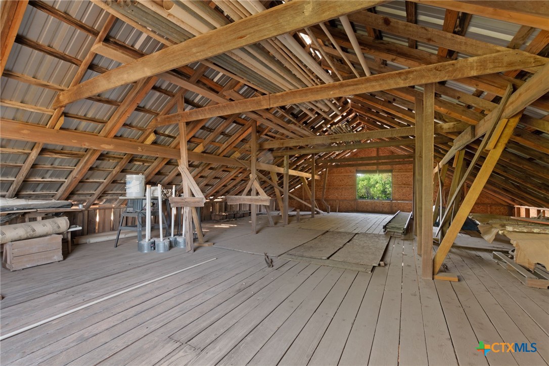 92 Acres N US Highway 281, Lampasas, TX, 76550 | 576926 | Realty Texas LLC