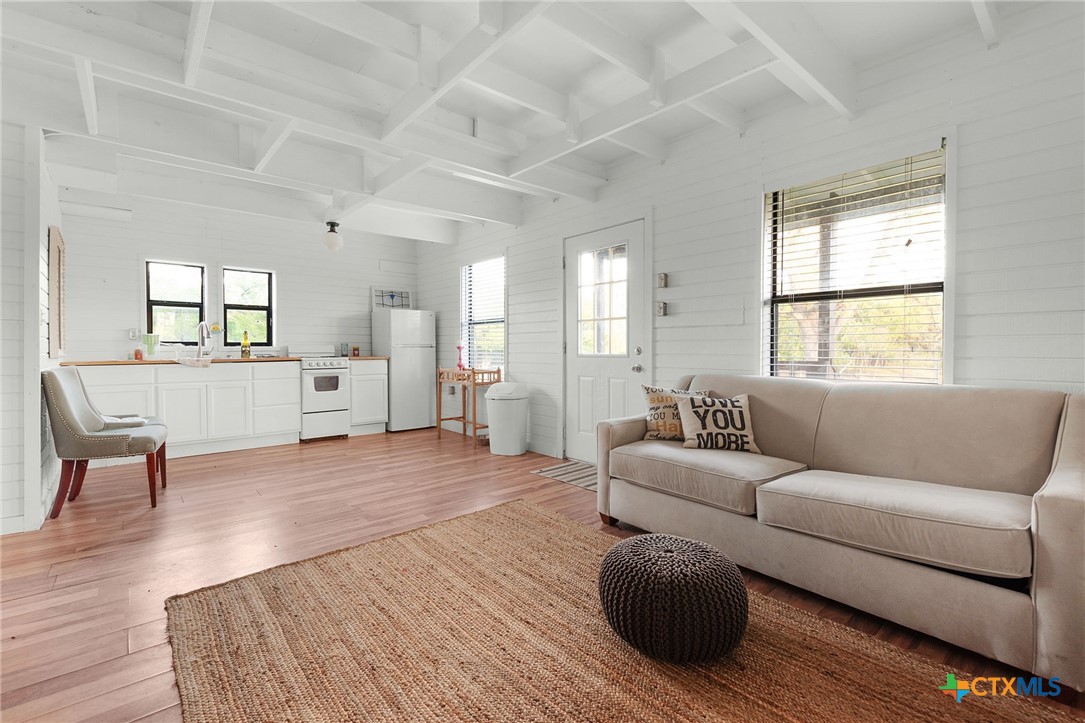 92 Acres N US Highway 281, Lampasas, TX, 76550 | 576926 | Realty Texas LLC