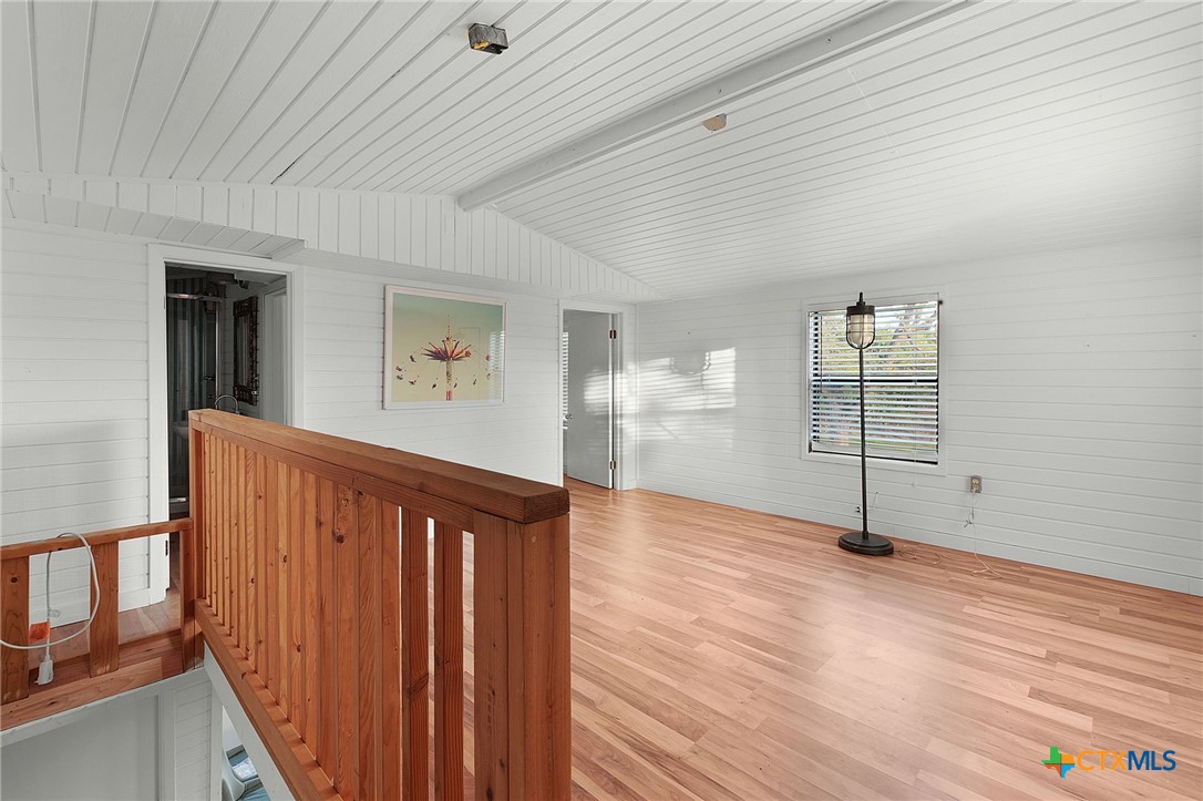 92 Acres N US Highway 281, Lampasas, TX, 76550 | 576926 | Realty Texas LLC