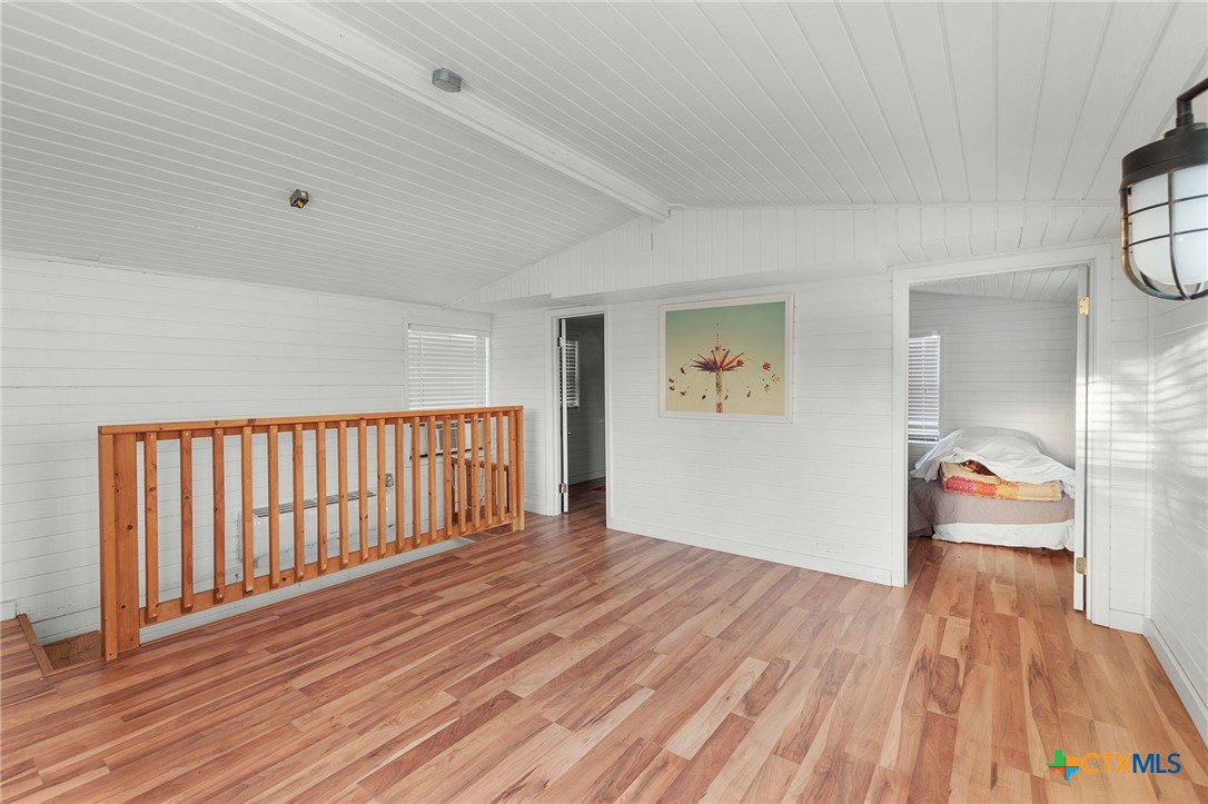 92 Acres N US Highway 281, Lampasas, TX, 76550 | 576926 | Realty Texas LLC