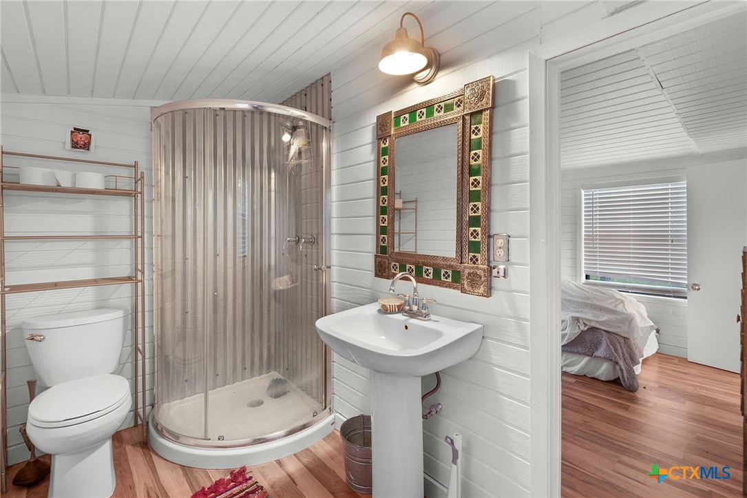 92 Acres N US Highway 281, Lampasas, TX, 76550 | 576926 | Realty Texas LLC