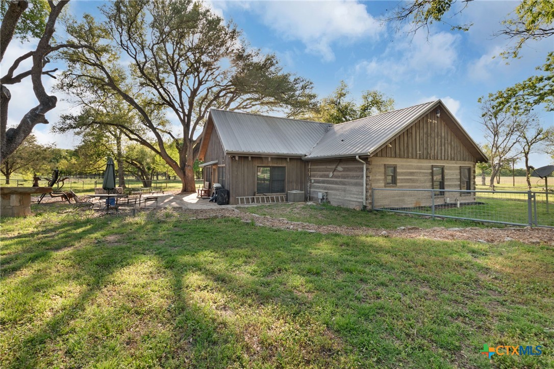 92 Acres N US Highway 281, Lampasas, TX, 76550 | 576926 | Realty Texas LLC