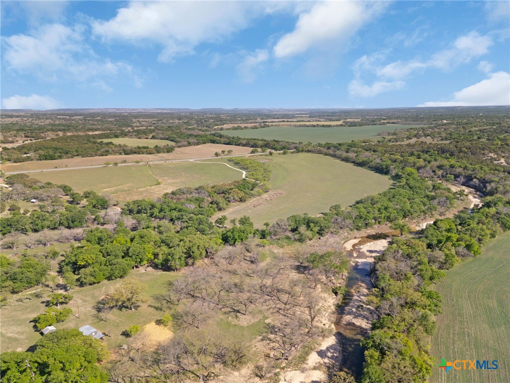 92 Acres N US Highway 281, Lampasas, TX, 76550 | 576926 | Realty Texas LLC