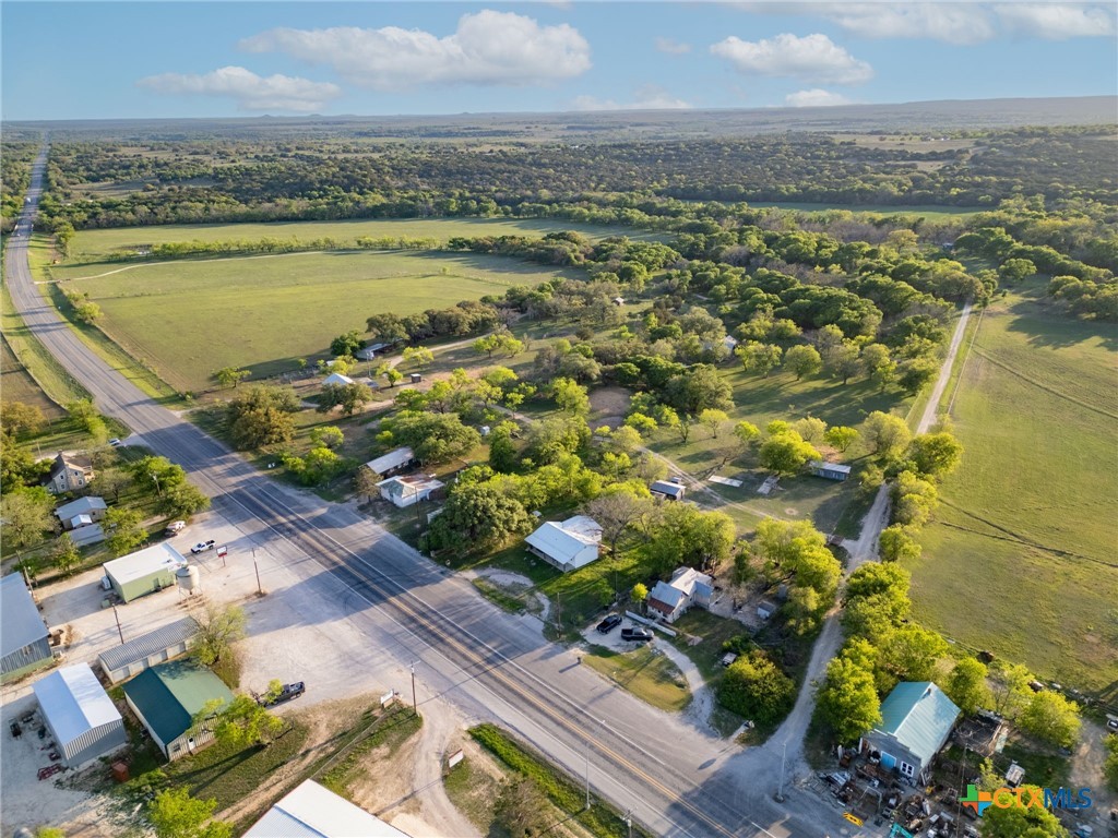 92 Acres N US Highway 281, Lampasas, TX, 76550 | 576926 | Realty Texas LLC