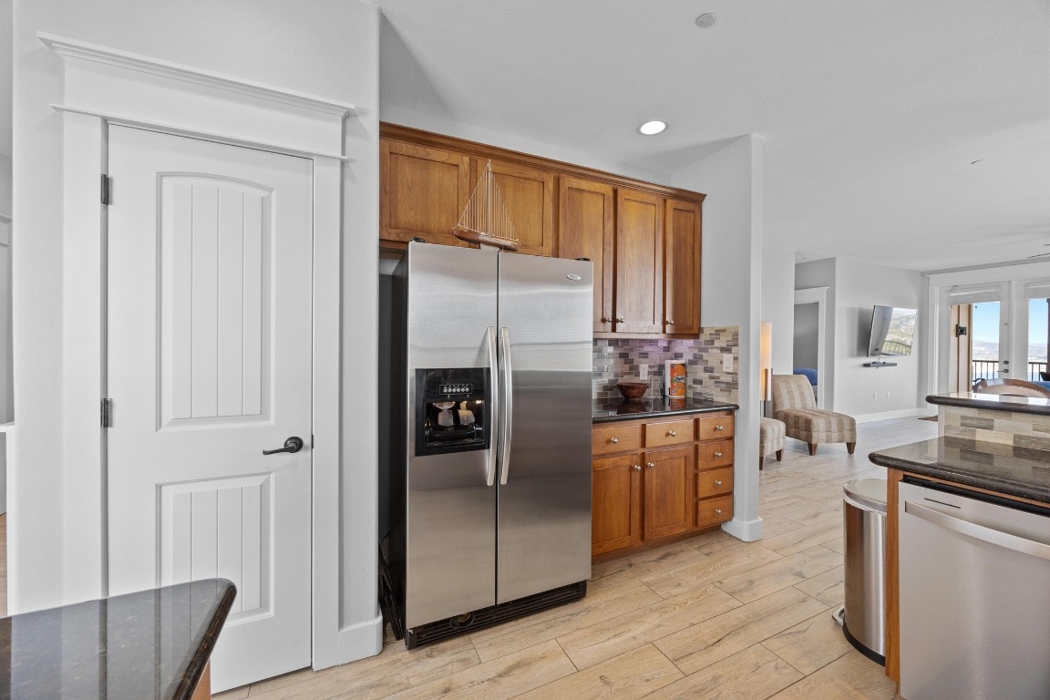 17708 Maritime Point Drive 301 , Jonestown, TX, 78645 | 9647249 | Realty Texas LLC