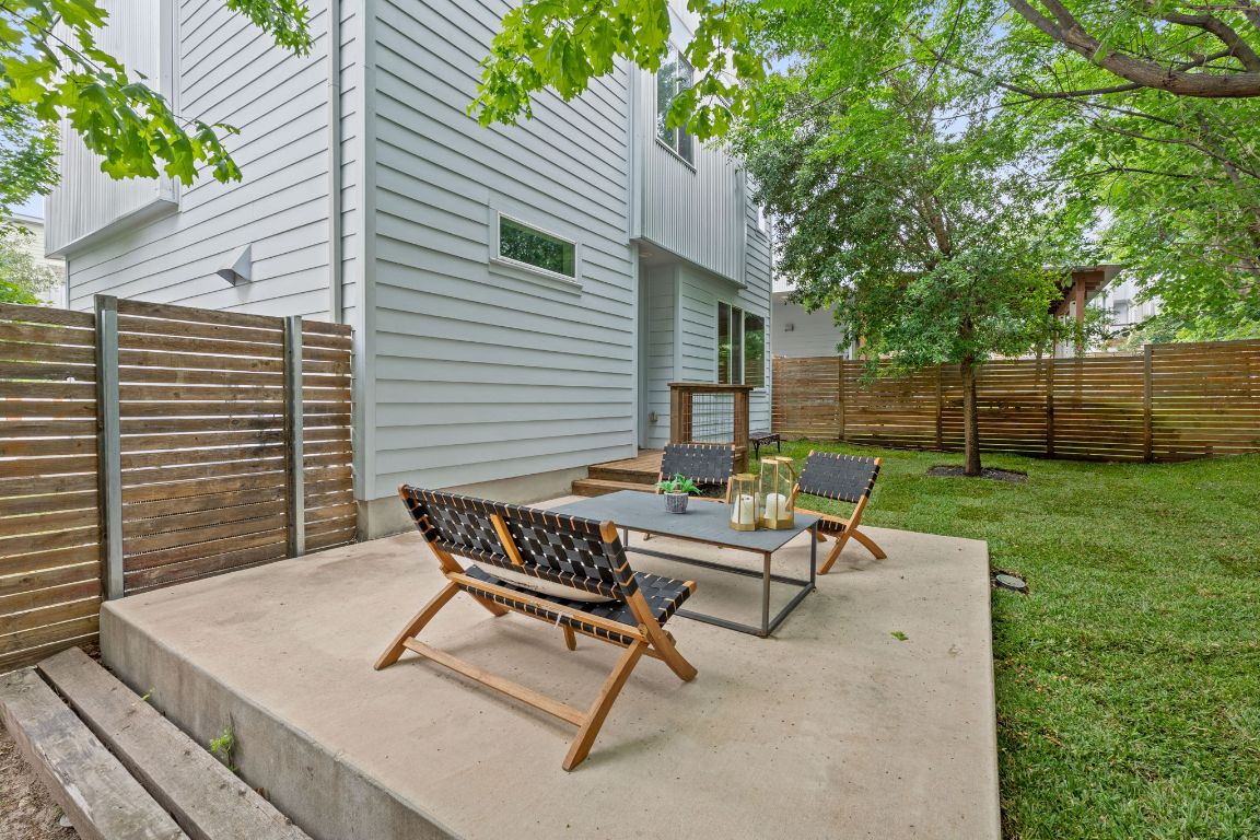 705 N Bluff Drive 14 , Austin, TX, 78745 | 8556198 | Realty Texas LLC