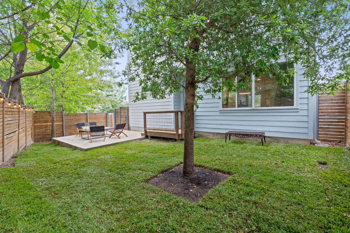 705 N Bluff Drive 14 , Austin, TX, 78745 | 8556198 | Realty Texas LLC
