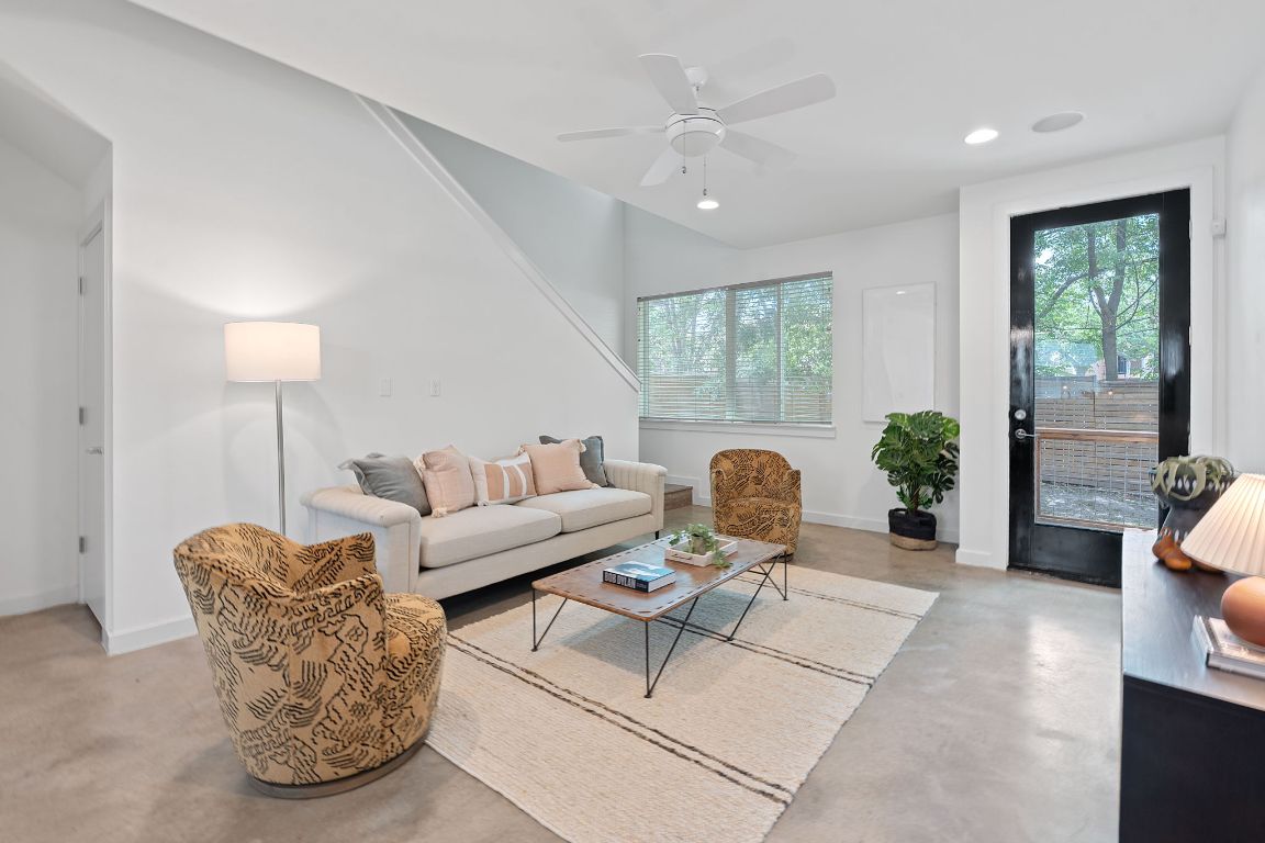 705 N Bluff Drive 14 , Austin, TX, 78745 | 8556198 | Realty Texas LLC
