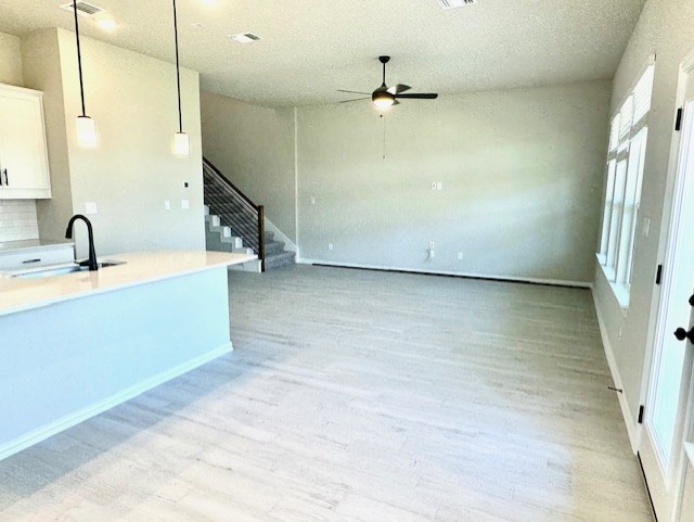 1145 North Roger Hanks Parkway , Dripping Springs, TX, 78620 | 2318220 | Realty Texas LLC