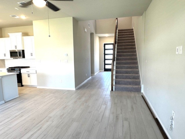 1145 North Roger Hanks Parkway , Dripping Springs, TX, 78620 | 2318220 | Realty Texas LLC