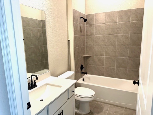 1145 North Roger Hanks Parkway , Dripping Springs, TX, 78620 | 2318220 | Realty Texas LLC
