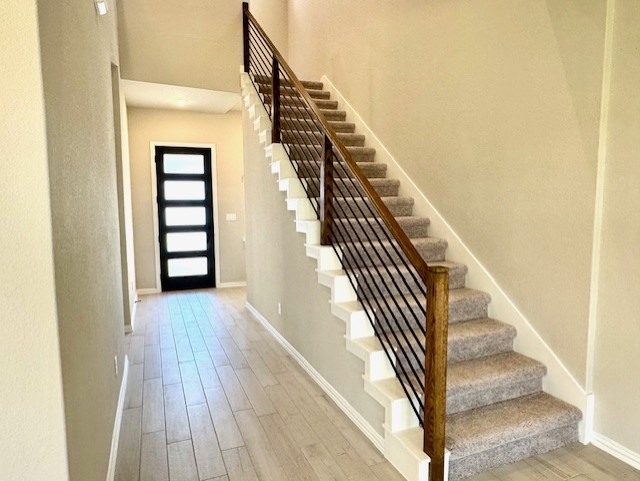 1145 North Roger Hanks Parkway , Dripping Springs, TX, 78620 | 2318220 | Realty Texas LLC