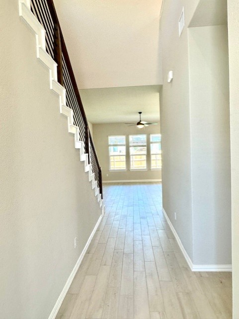 1145 North Roger Hanks Parkway , Dripping Springs, TX, 78620 | 2318220 | Realty Texas LLC