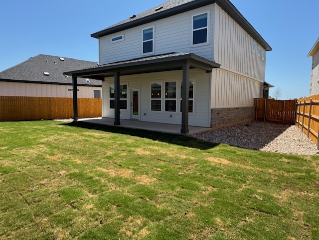 1145 North Roger Hanks Parkway , Dripping Springs, TX, 78620 | 2318220 | Realty Texas LLC
