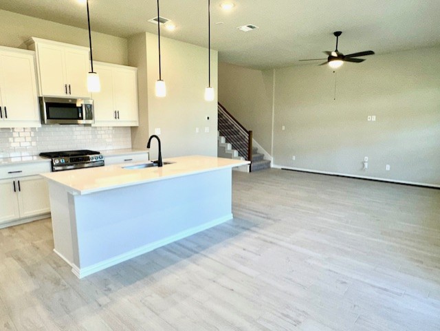 1145 North Roger Hanks Parkway , Dripping Springs, TX, 78620 | 2318220 | Realty Texas LLC