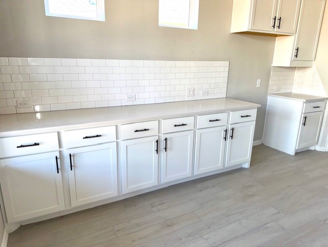 1145 North Roger Hanks Parkway , Dripping Springs, TX, 78620 | 2318220 | Realty Texas LLC