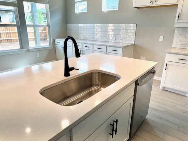 1145 North Roger Hanks Parkway , Dripping Springs, TX, 78620 | 2318220 | Realty Texas LLC
