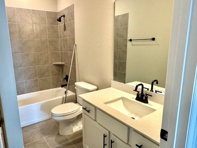 1145 North Roger Hanks Parkway , Dripping Springs, TX, 78620 | 2318220 | Realty Texas LLC