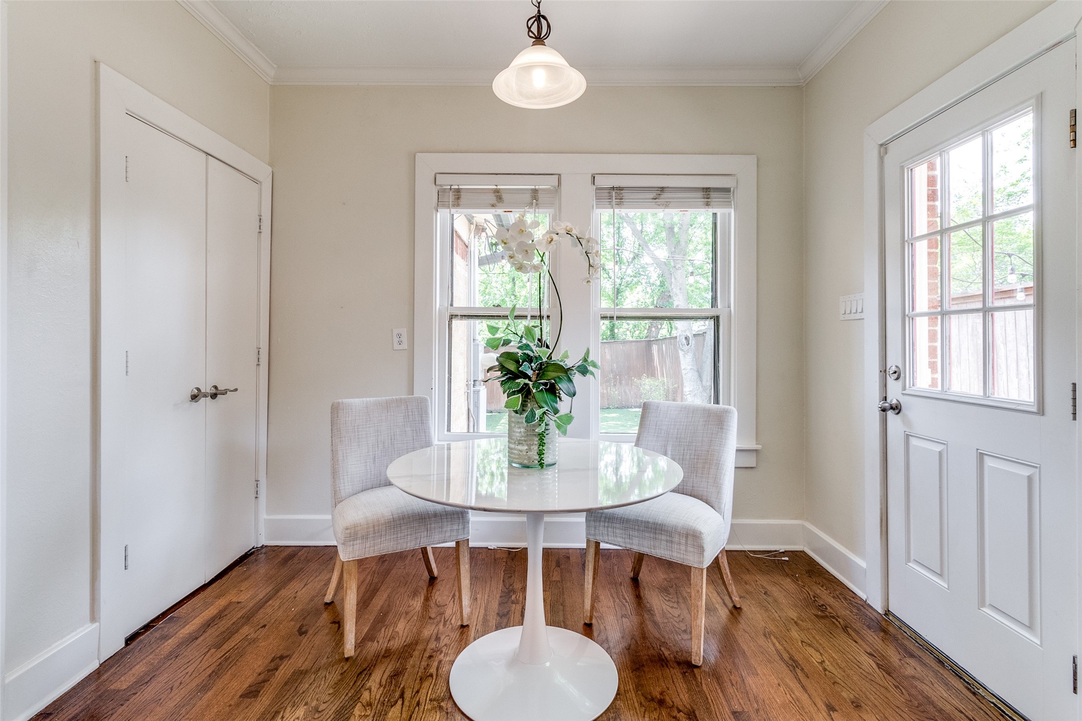 703 Valencia Street , Dallas, TX, 75223 | 20897549 | Realty Texas LLC