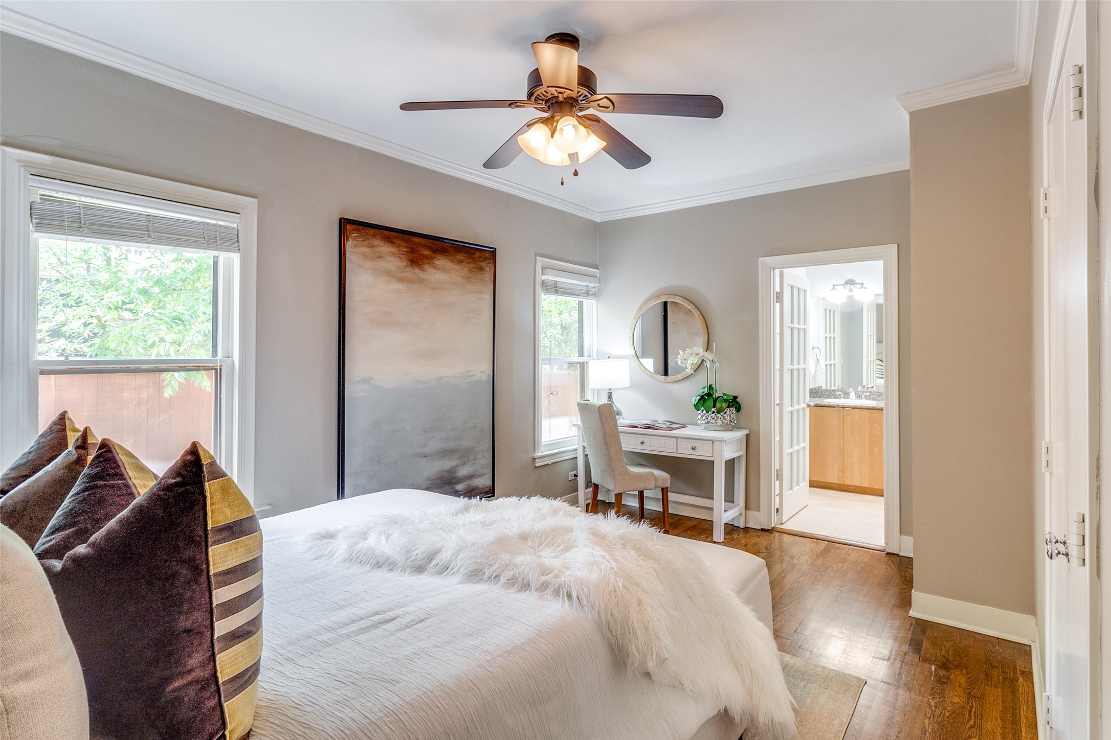 703 Valencia Street , Dallas, TX, 75223 | 20897549 | Realty Texas LLC