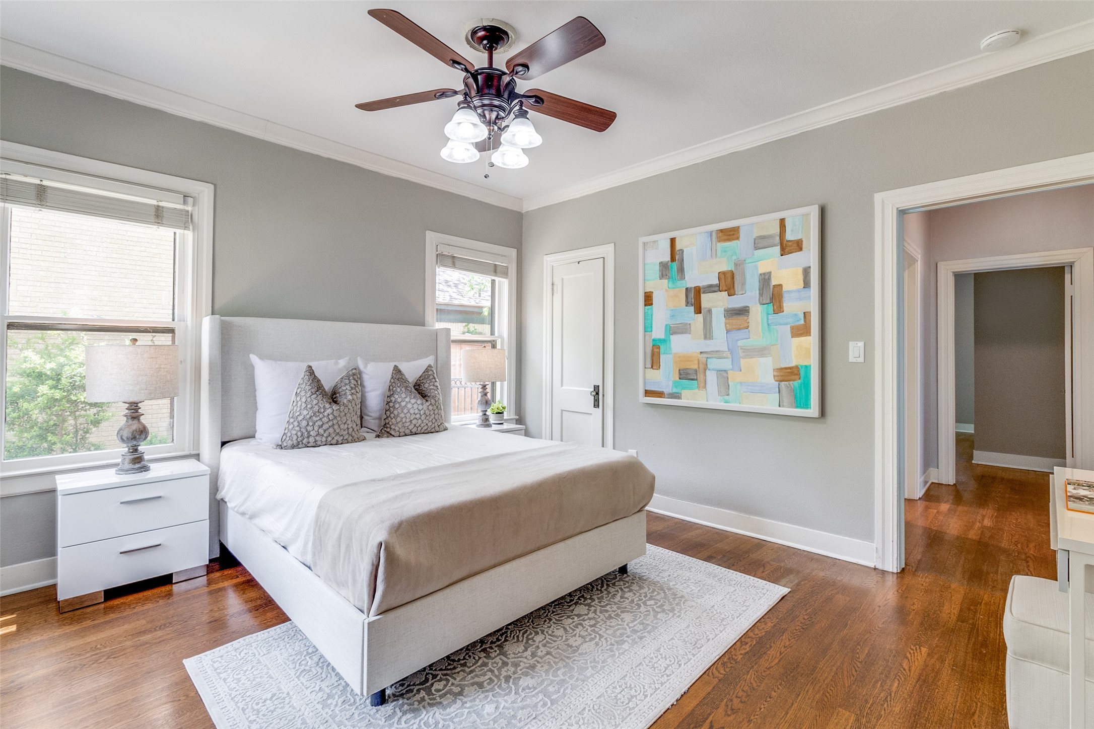 703 Valencia Street , Dallas, TX, 75223 | 20897549 | Realty Texas LLC