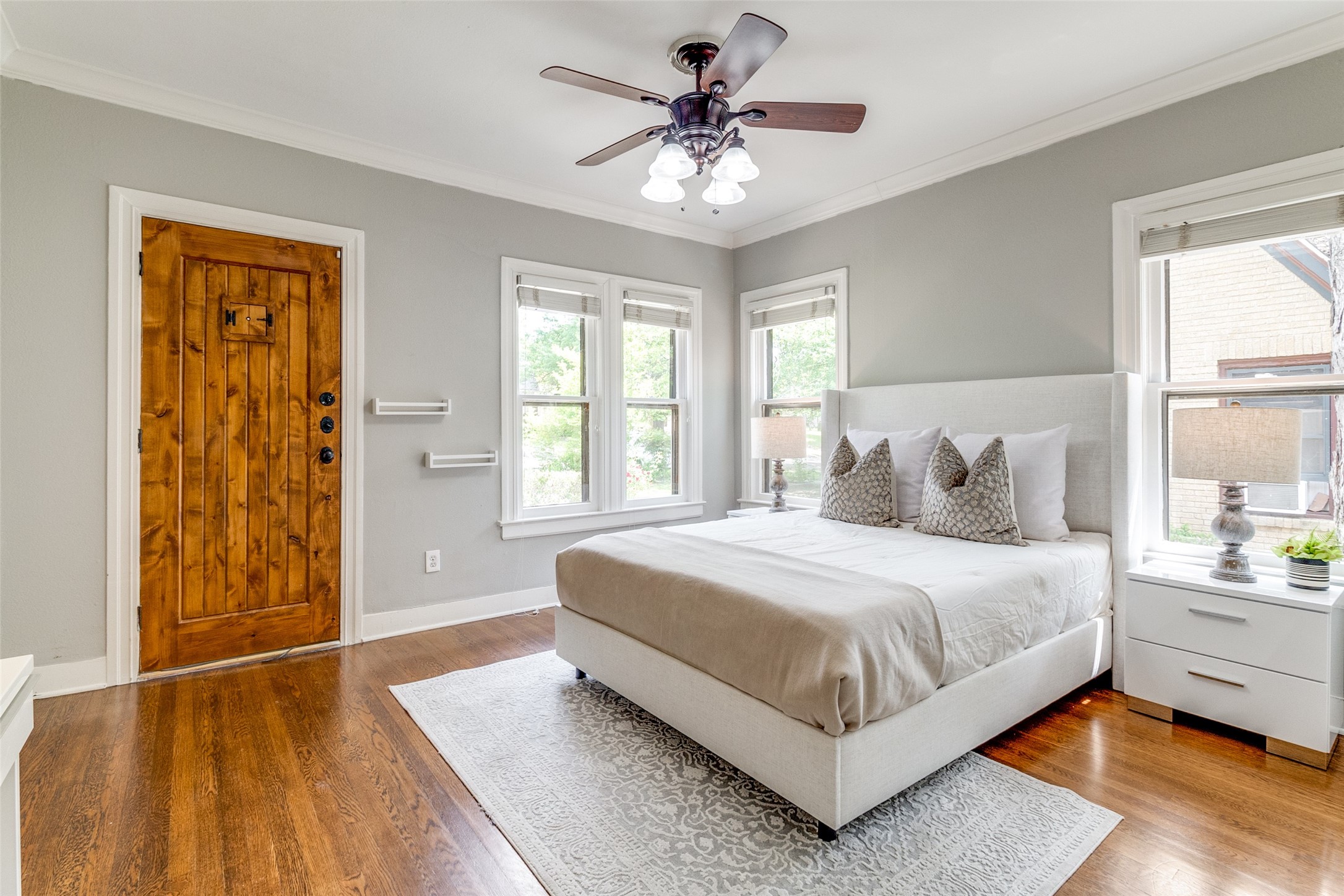 703 Valencia Street , Dallas, TX, 75223 | 20897549 | Realty Texas LLC