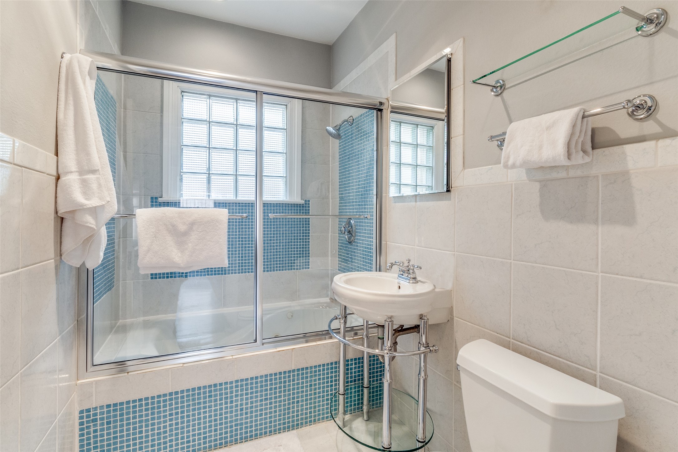 703 Valencia Street , Dallas, TX, 75223 | 20897549 | Realty Texas LLC