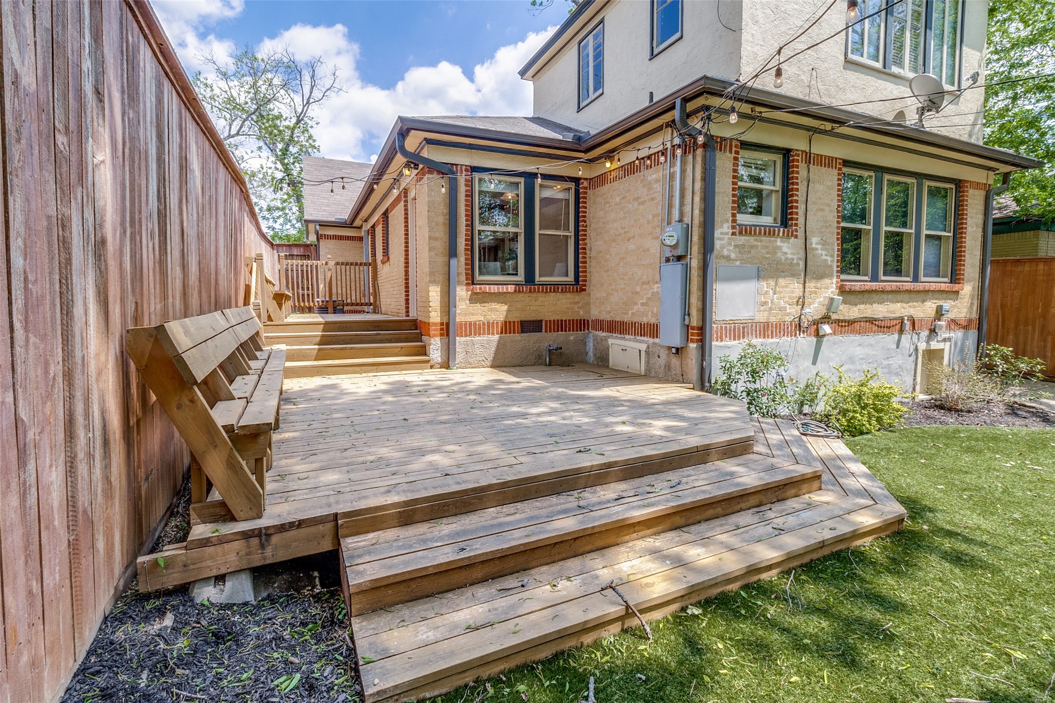 703 Valencia Street , Dallas, TX, 75223 | 20897549 | Realty Texas LLC