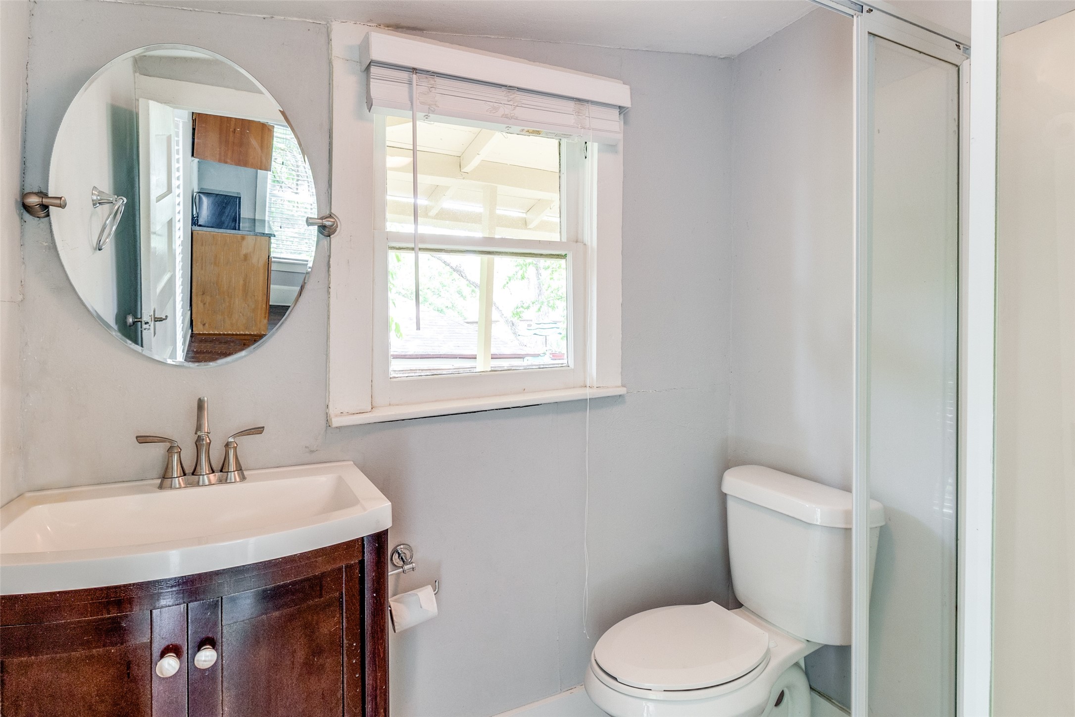 703 Valencia Street , Dallas, TX, 75223 | 20897549 | Realty Texas LLC