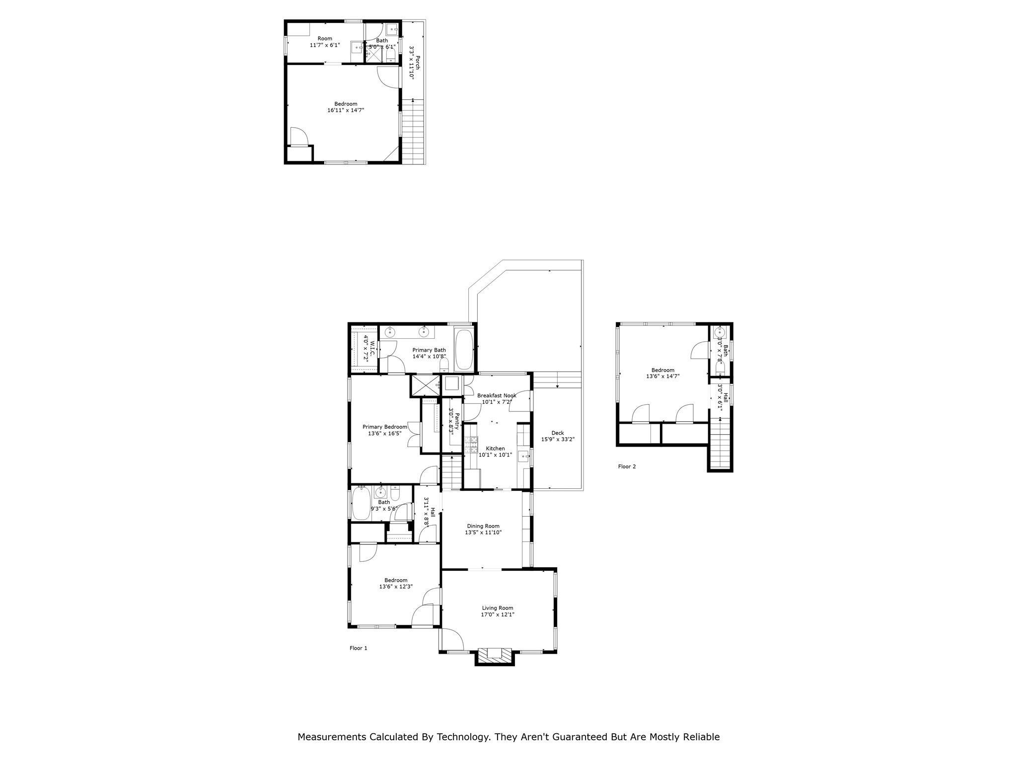 703 Valencia Street , Dallas, TX, 75223 | 20897549 | Realty Texas LLC