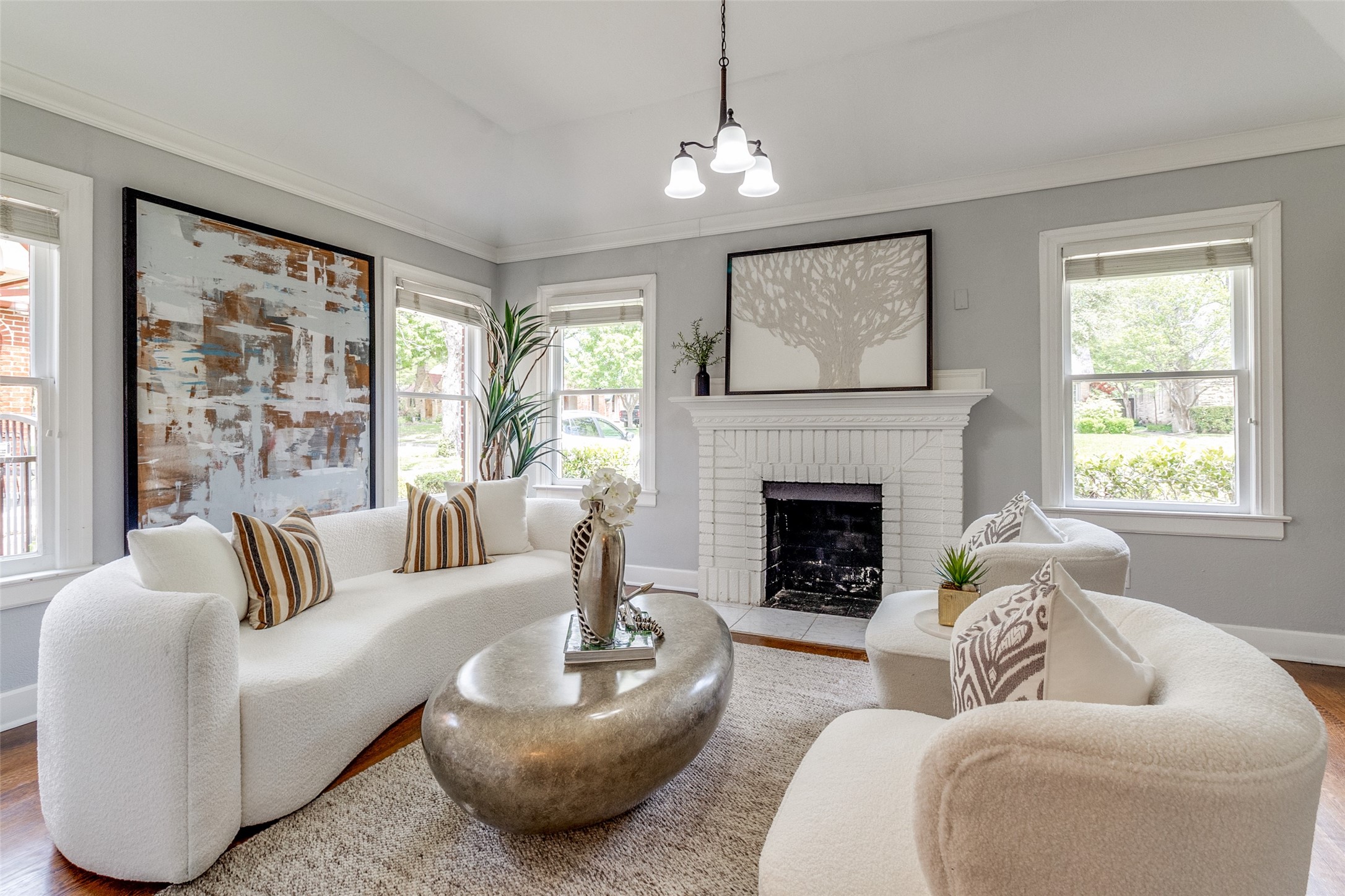 703 Valencia Street , Dallas, TX, 75223 | 20897549 | Realty Texas LLC