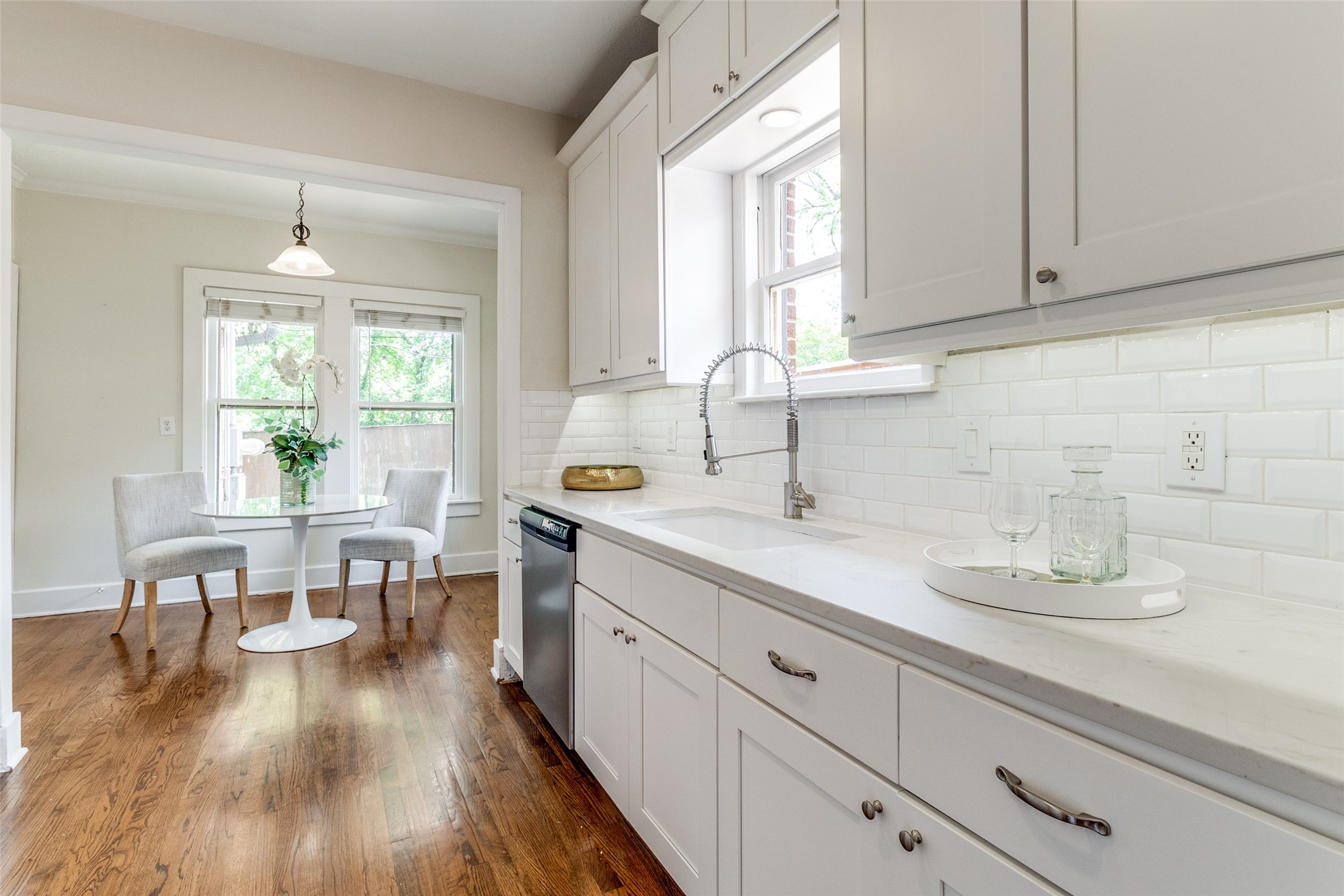 703 Valencia Street , Dallas, TX, 75223 | 20897549 | Realty Texas LLC