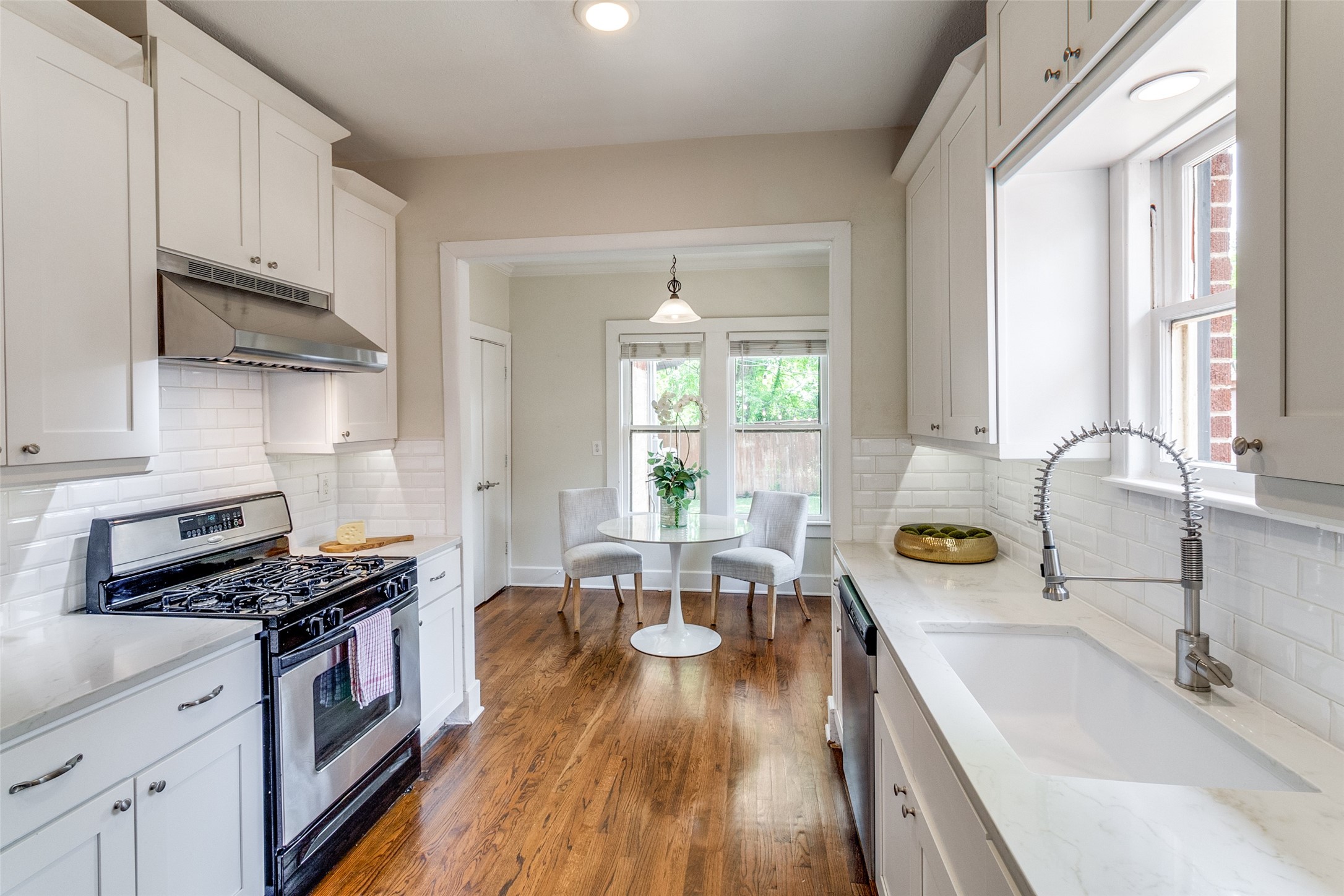 703 Valencia Street , Dallas, TX, 75223 | 20897549 | Realty Texas LLC
