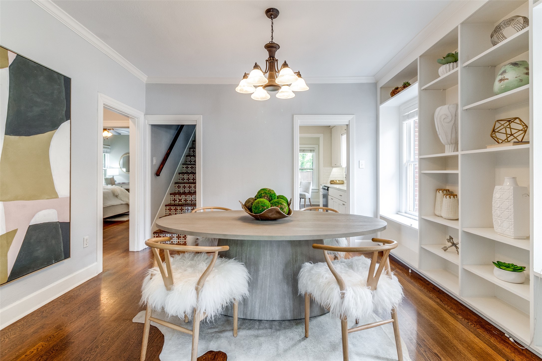703 Valencia Street , Dallas, TX, 75223 | 20897549 | Realty Texas LLC