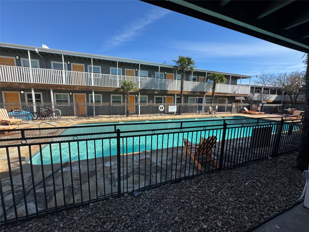 2401 Manor Rd Road 118 , Austin, TX, 78722 | 3232590 | Realty Texas LLC